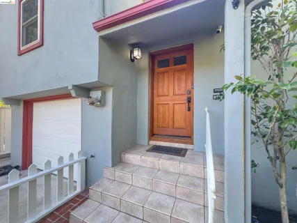 $1,275,000 | 2300 Ashby Avenue, Berkeley, CA 94705