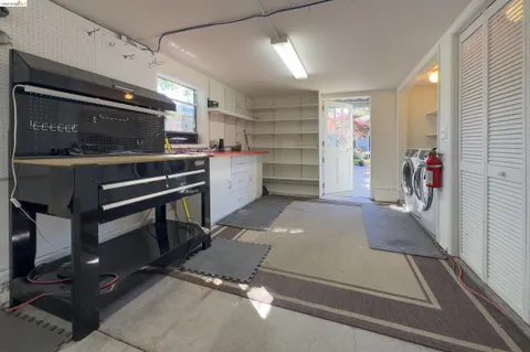 $1,275,000 | 2300 Ashby Avenue, Berkeley, CA 94705