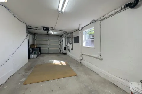 $1,275,000 | 2300 Ashby Avenue, Berkeley, CA 94705