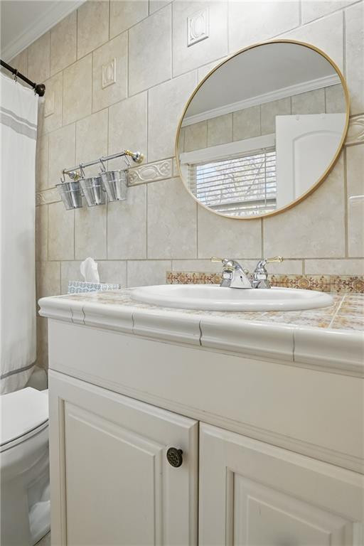 408 Couper Avenue St. Simons Island, GA 31522 - Photo 19 of 35