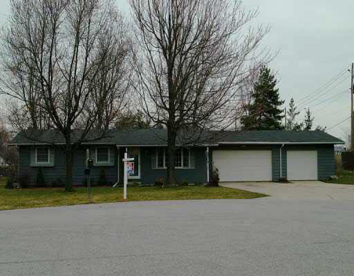 6508 Goodrich Road Fort Wayne, IN 46804 - Photo 1 of 1 Gallery Image 1