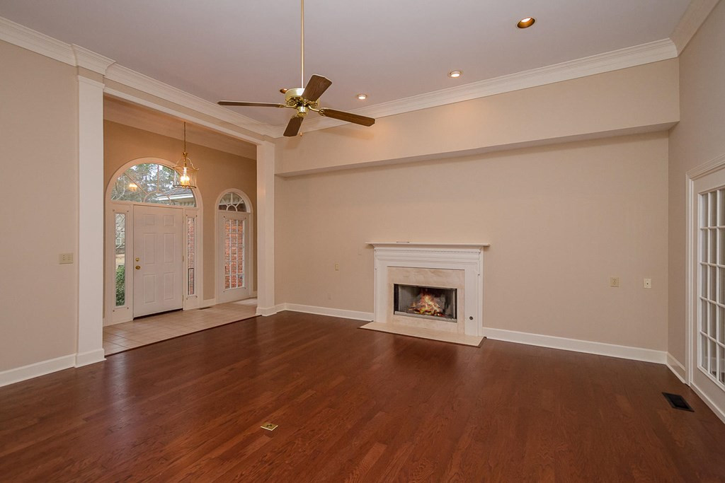 113 Yellow Pine Road Aiken, SC 29803 - Photo 13 of 44 Gallery Image 13