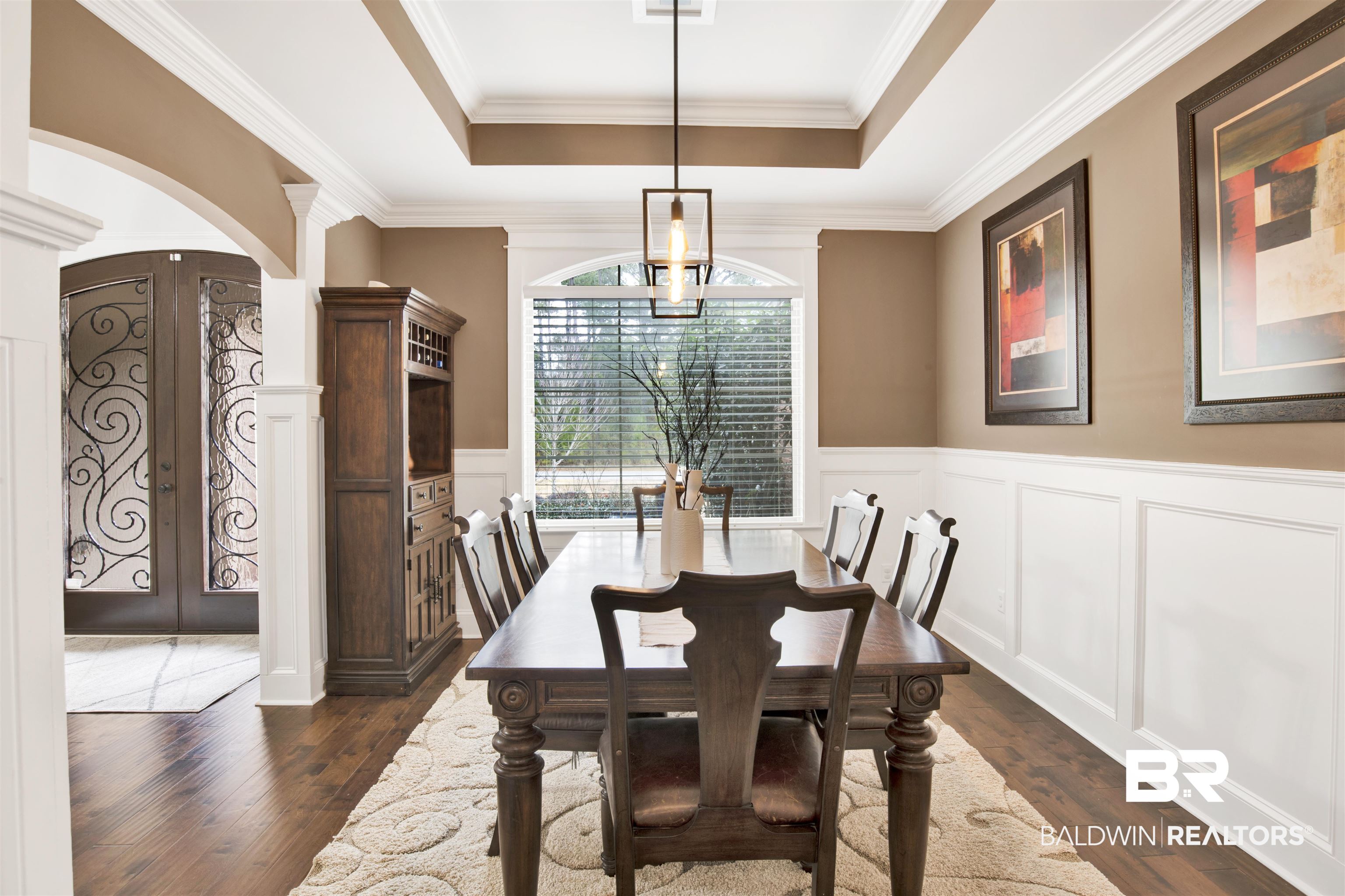18360 Treasure Oaks Road Gulf Shores, AL 36542 - Photo 14 of 57