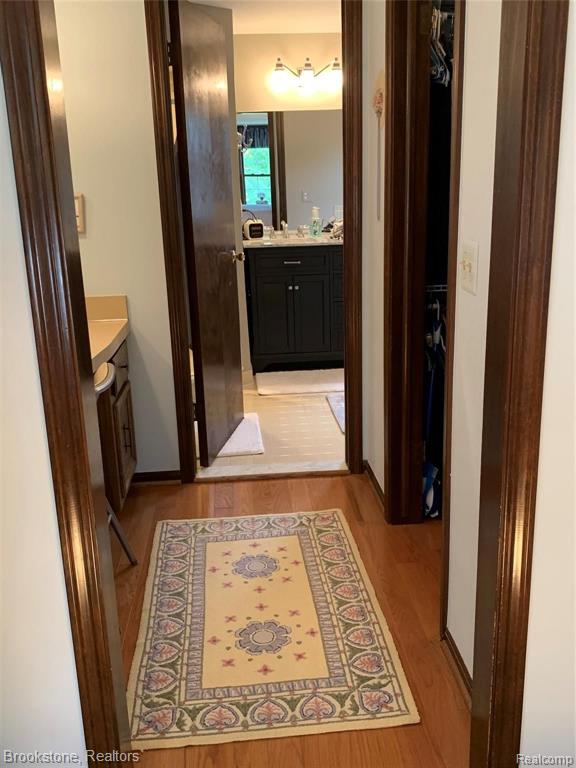 439 Cypress Court Rochester Hills, MI 48309 - Photo 39 of 59