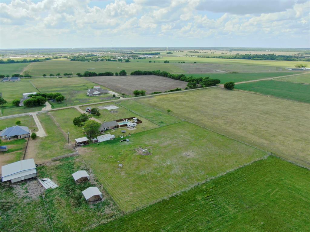 430 Carter Road Italy, TX 76651 - Photo 13 of 36 a view of a city