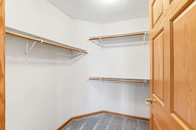 $320,000 | 6140 150th Street North, Hugo, MN 55038