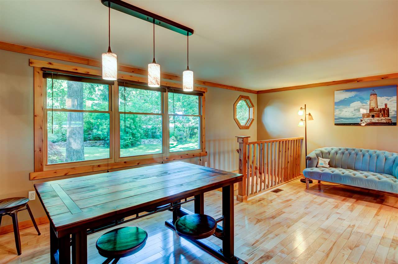 9139 North Long Lake Road Traverse City, MI 49685 - Photo 5 of 44 1820118-4.JPG