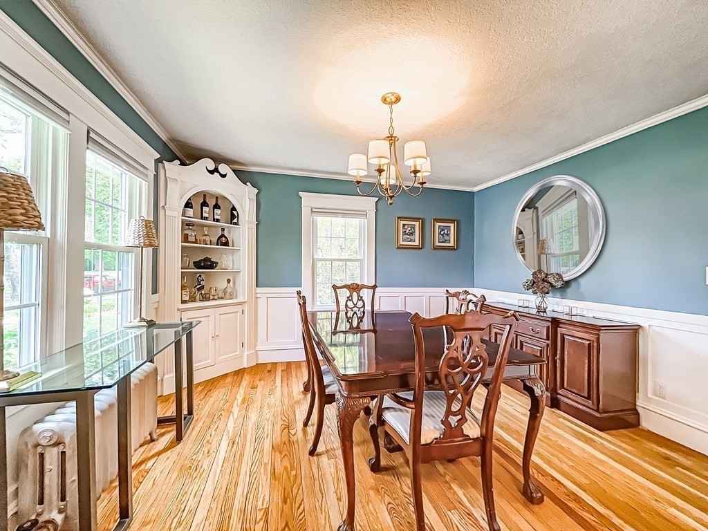 73 Allen Road Longmeadow, MA 01106 - Photo 12 of 41 Gallery Image 12