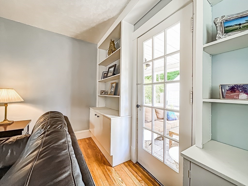 73 Allen Road Longmeadow, MA 01106 - Photo 16 of 41 Gallery Image 16