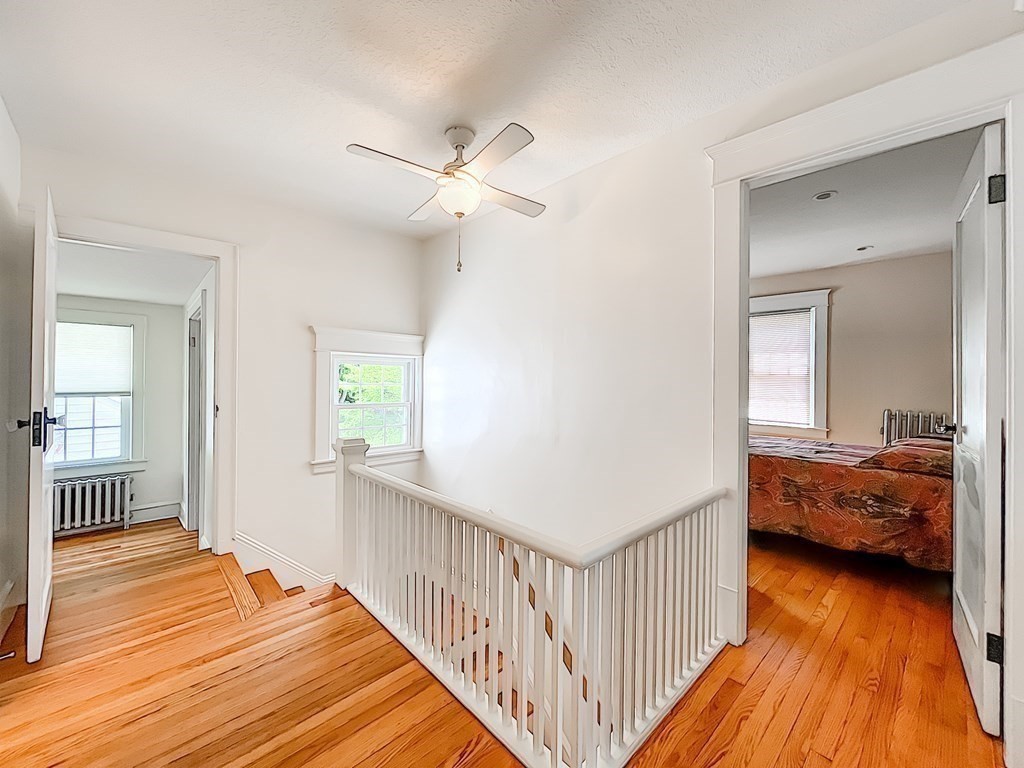 73 Allen Road Longmeadow, MA 01106 - Photo 23 of 41 Gallery Image 23