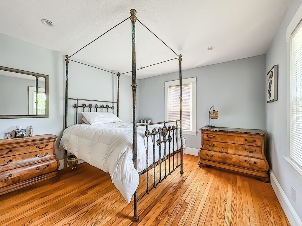 73 Allen Road Longmeadow, MA 01106 - Photo 28 of 41 Gallery Image 28