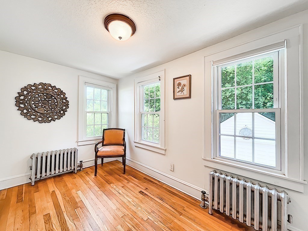 73 Allen Road Longmeadow, MA 01106 - Photo 29 of 41 Gallery Image 29