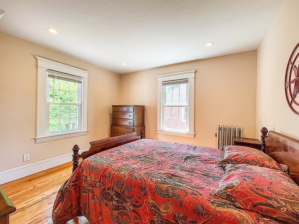 73 Allen Road Longmeadow, MA 01106 - Photo 30 of 41 Gallery Image 30