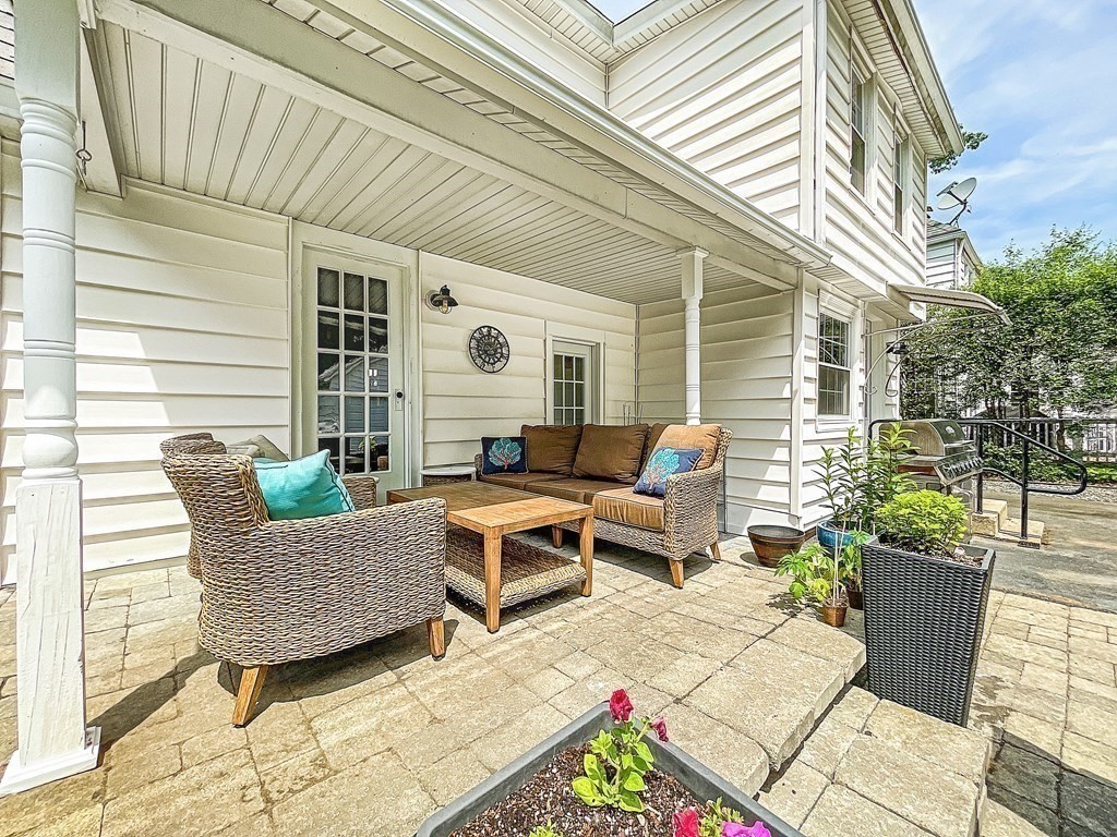 73 Allen Road Longmeadow, MA 01106 - Photo 35 of 41 Gallery Image 35