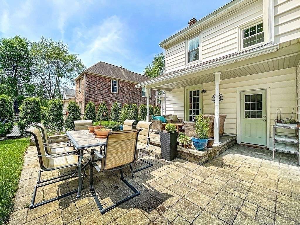 73 Allen Road Longmeadow, MA 01106 - Photo 38 of 41 Gallery Image 38