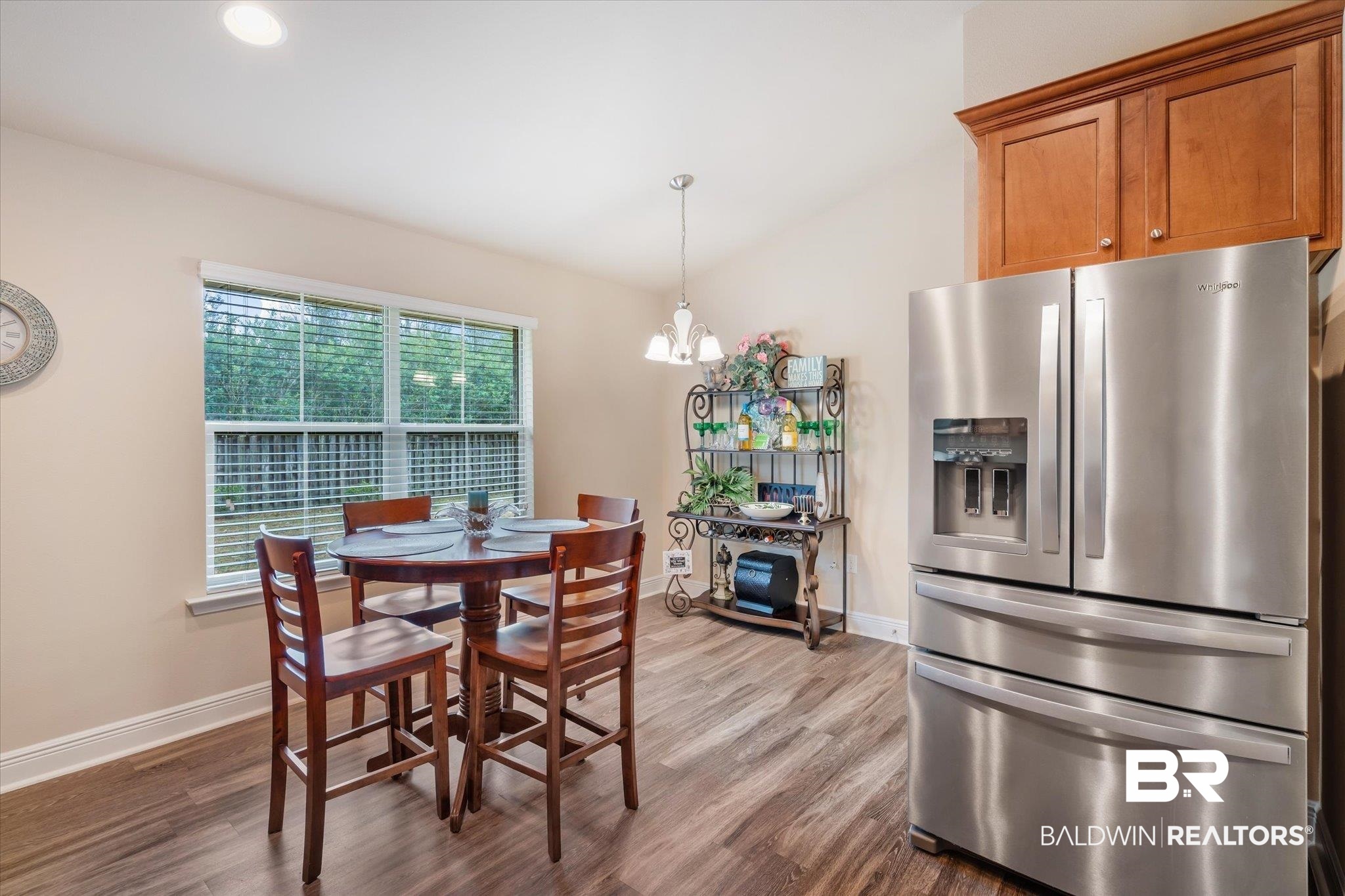 22221 Garland Loop Silverhill, AL 36576 - Photo 7 of 21 Gallery Image 7