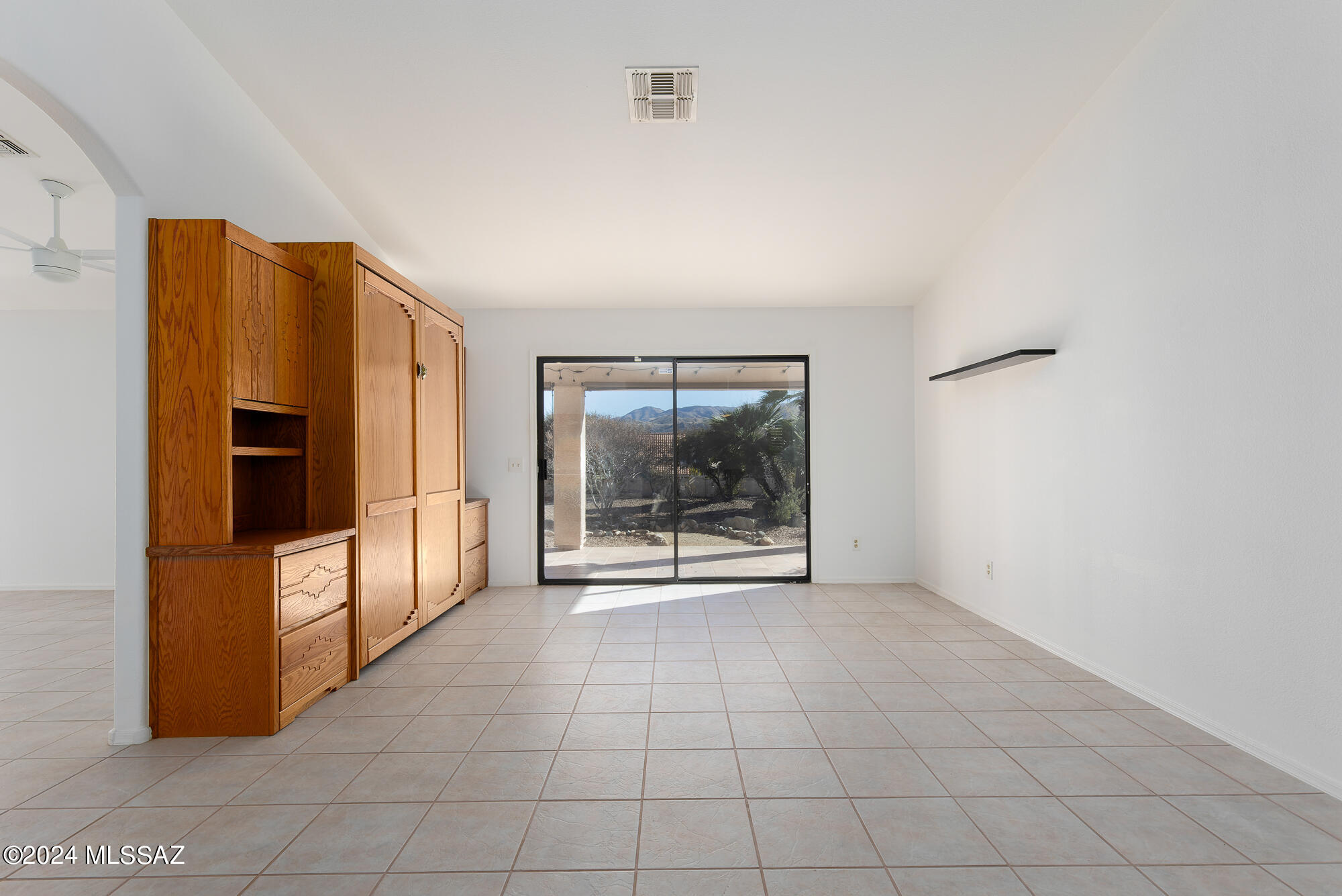 35909 Mesa Ridge Drive Saddlebrooke, AZ 85739 - Photo 14 of 42