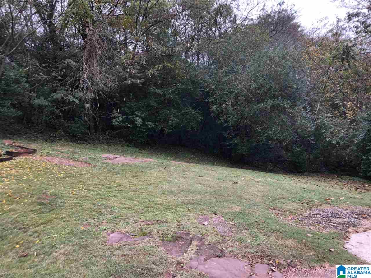 5908 Southcrest Road Birmingham, AL 35213 - Photo 32 of 33