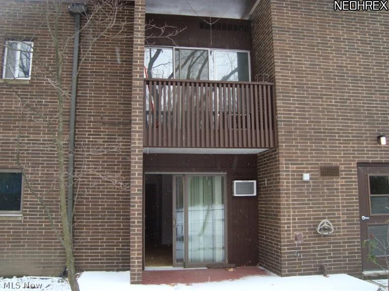 10740 Valley View Road, Unit 12 Northfield, OH 44067 - Photo 4 of 14 Gallery Image 4
