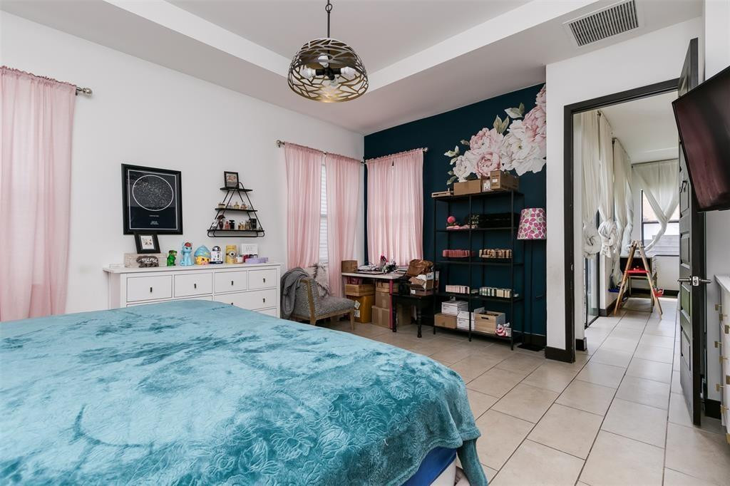 15901 Southwest 136 Way Miami, FL 33196 - Photo 23 of 34 Photo 24