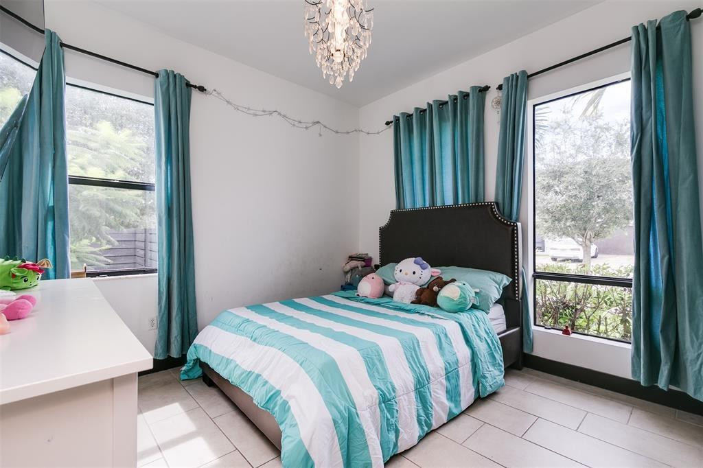 15901 Southwest 136 Way Miami, FL 33196 - Photo 26 of 34 Photo 27