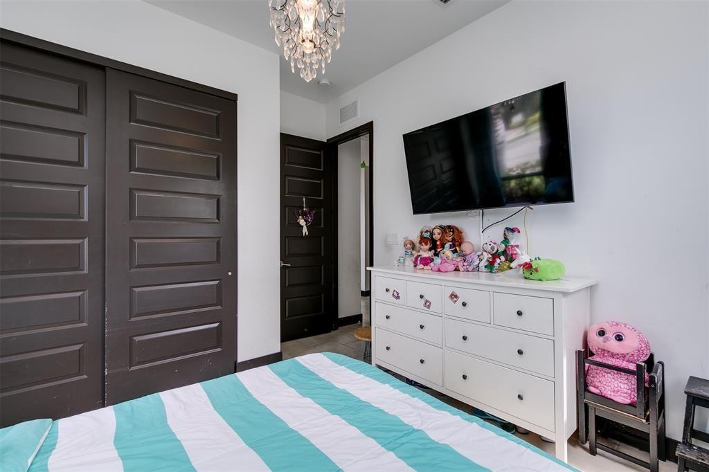 15901 Southwest 136 Way Miami, FL 33196 - Photo 27 of 34 Photo 28