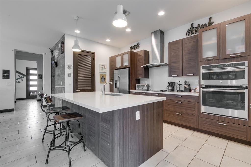 15901 Southwest 136 Way Miami, FL 33196 - Photo 7 of 34 Photo 8