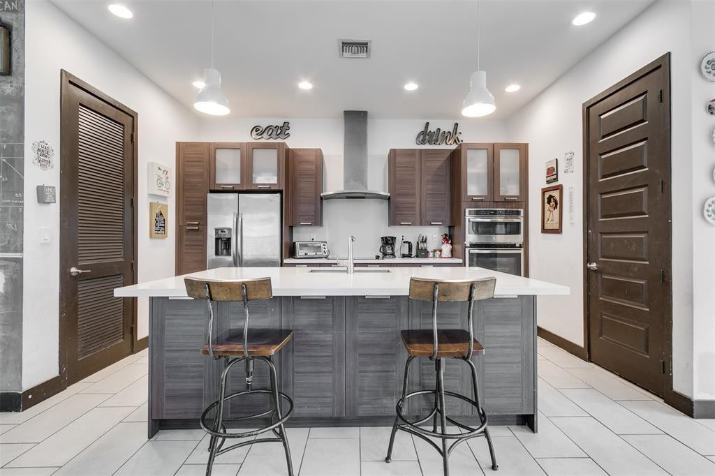 15901 Southwest 136 Way Miami, FL 33196 - Photo 8 of 34 Photo 9