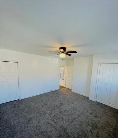 a view of entryway