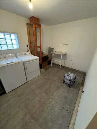 $165,000 | 1801 4th Avenue, Beaver Falls, PA 15010