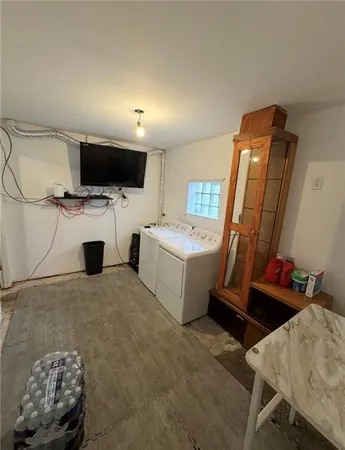 $165,000 | 1801 4th Avenue, Beaver Falls, PA 15010