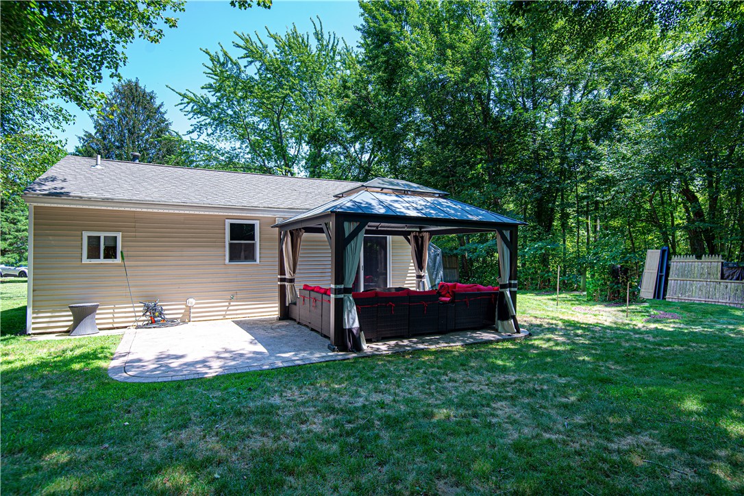 69 Junction Street Warwick, RI 02889 - Photo 14 of 24