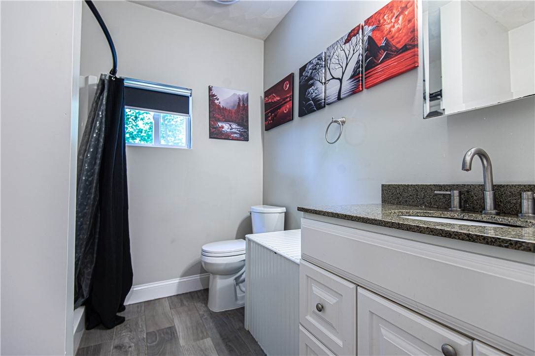 69 Junction Street Warwick, RI 02889 - Photo 18 of 24