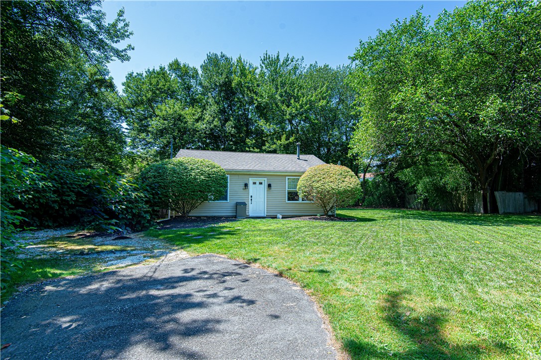 69 Junction Street Warwick, RI 02889 - Photo 23 of 24