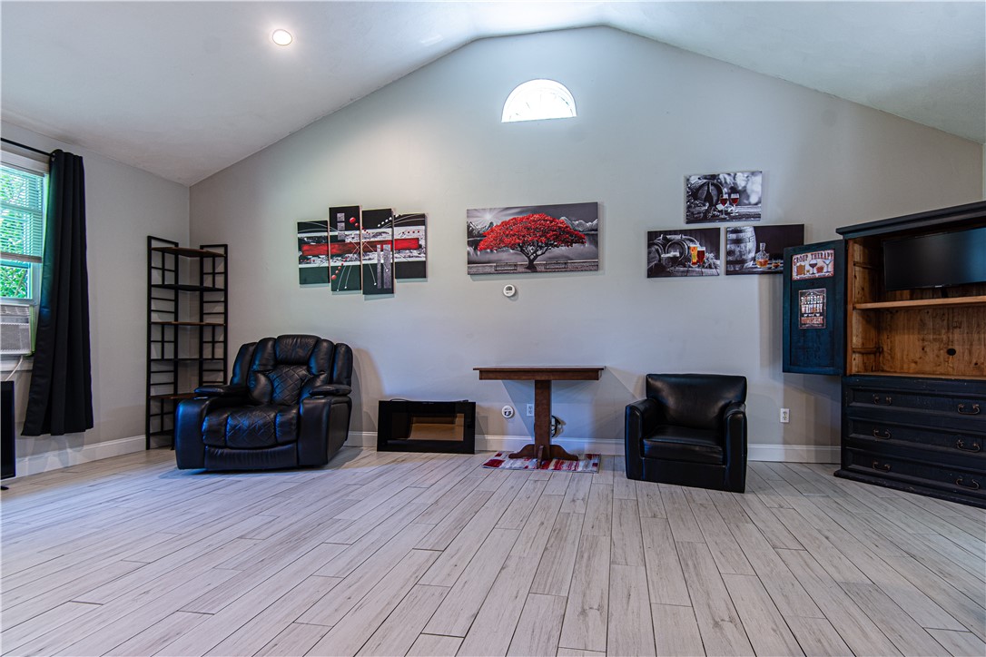 69 Junction Street Warwick, RI 02889 - Photo 6 of 24