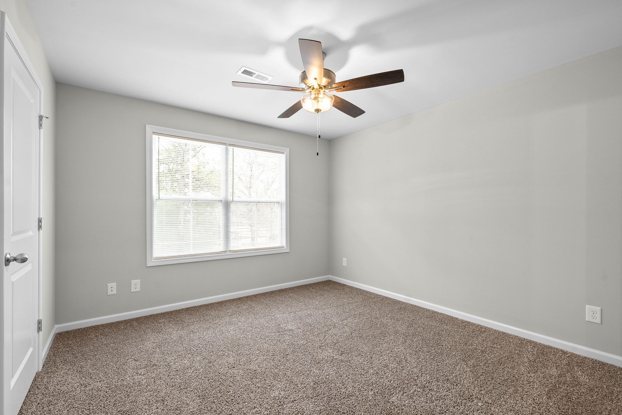 905 Center Road, Unit A Clarksville, TN 37042 - Photo 19 of 28