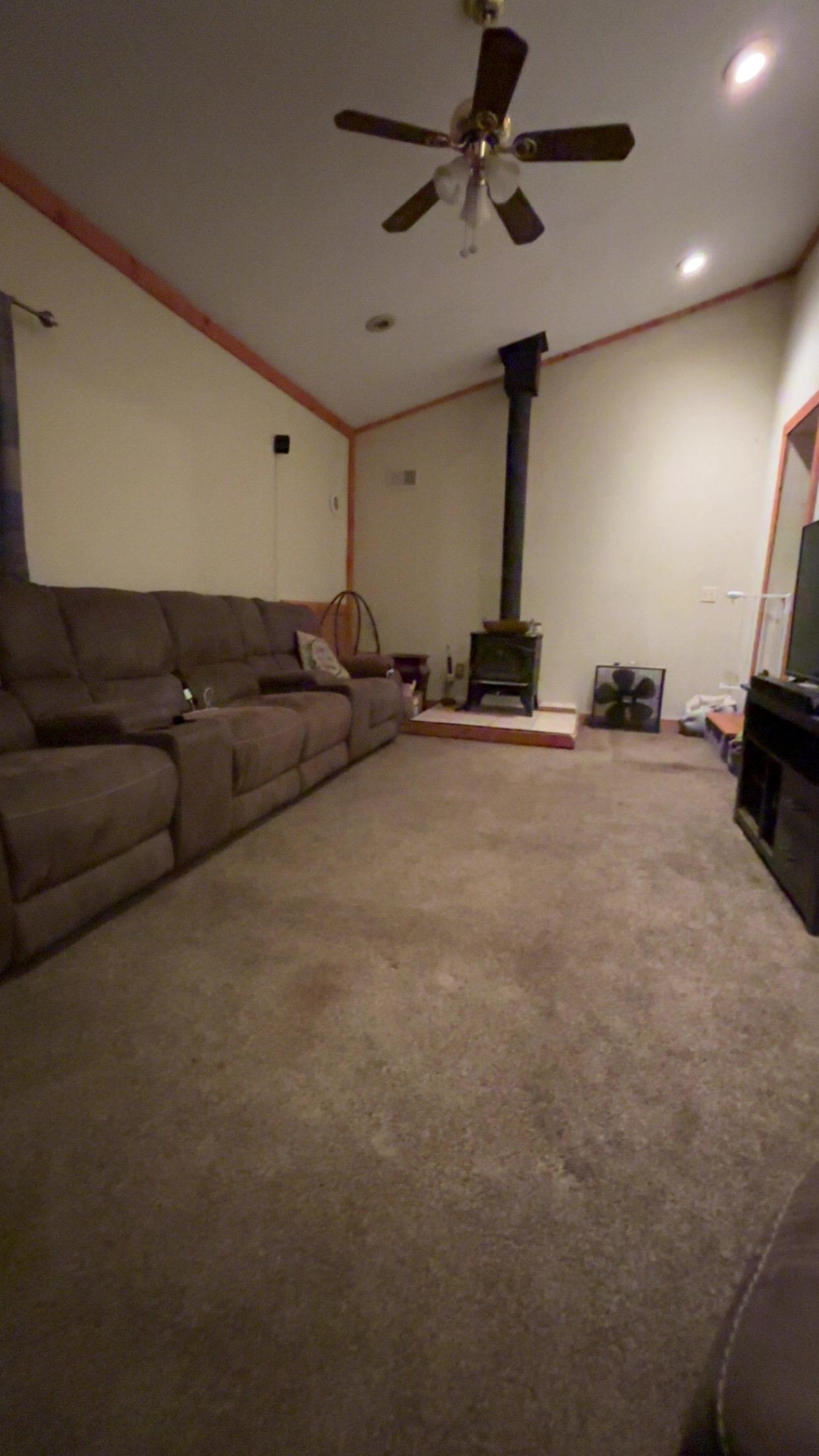 47 Gray Road Barnstead, NH 03218 - Photo 2 of 9
