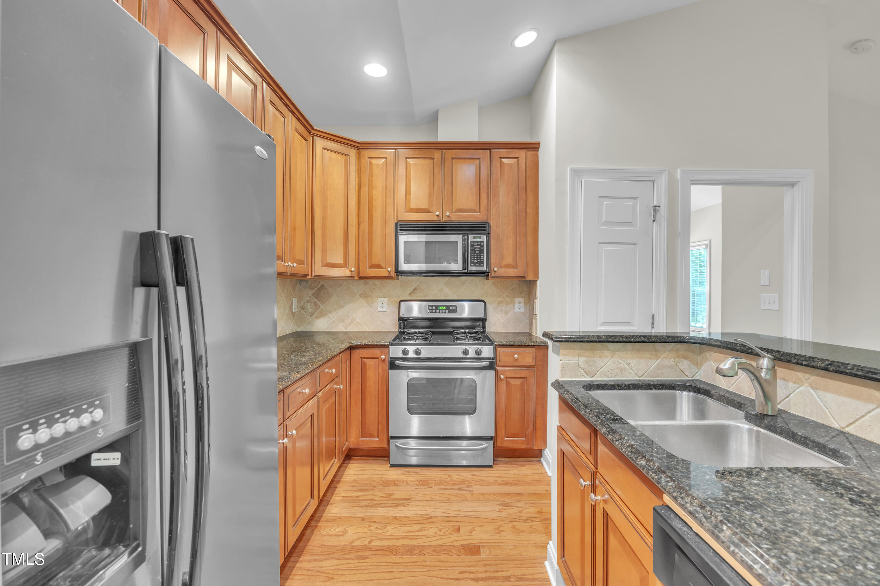 212 Lawrence Road Cary, NC 27511 - Photo 12 of 39 873A5371