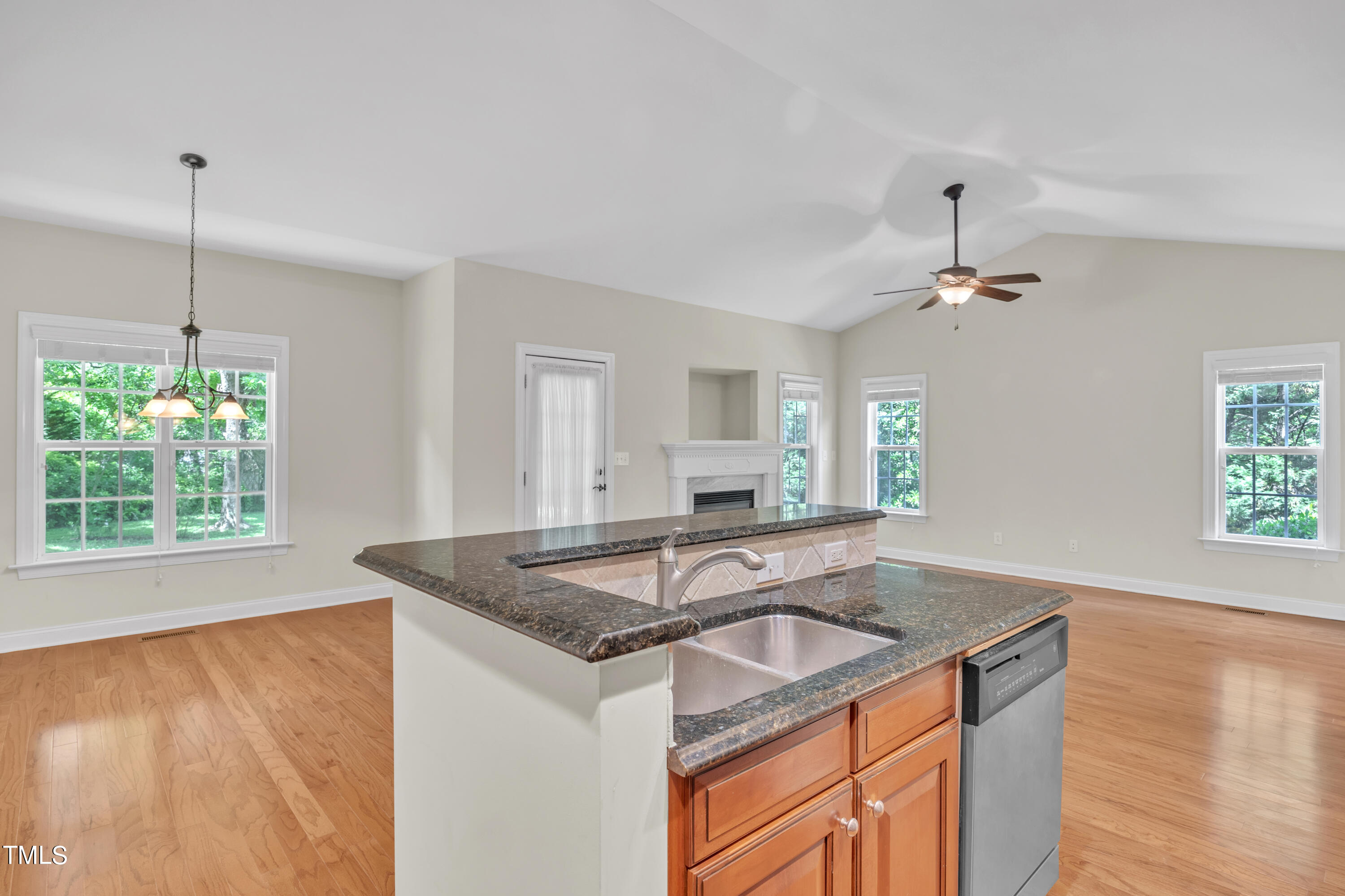 212 Lawrence Road Cary, NC 27511 - Photo 13 of 39 873A5396