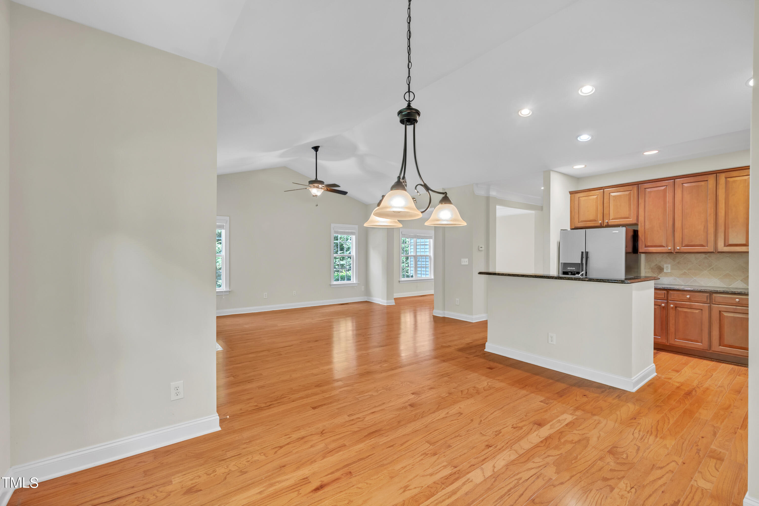 212 Lawrence Road Cary, NC 27511 - Photo 14 of 39 873A5456