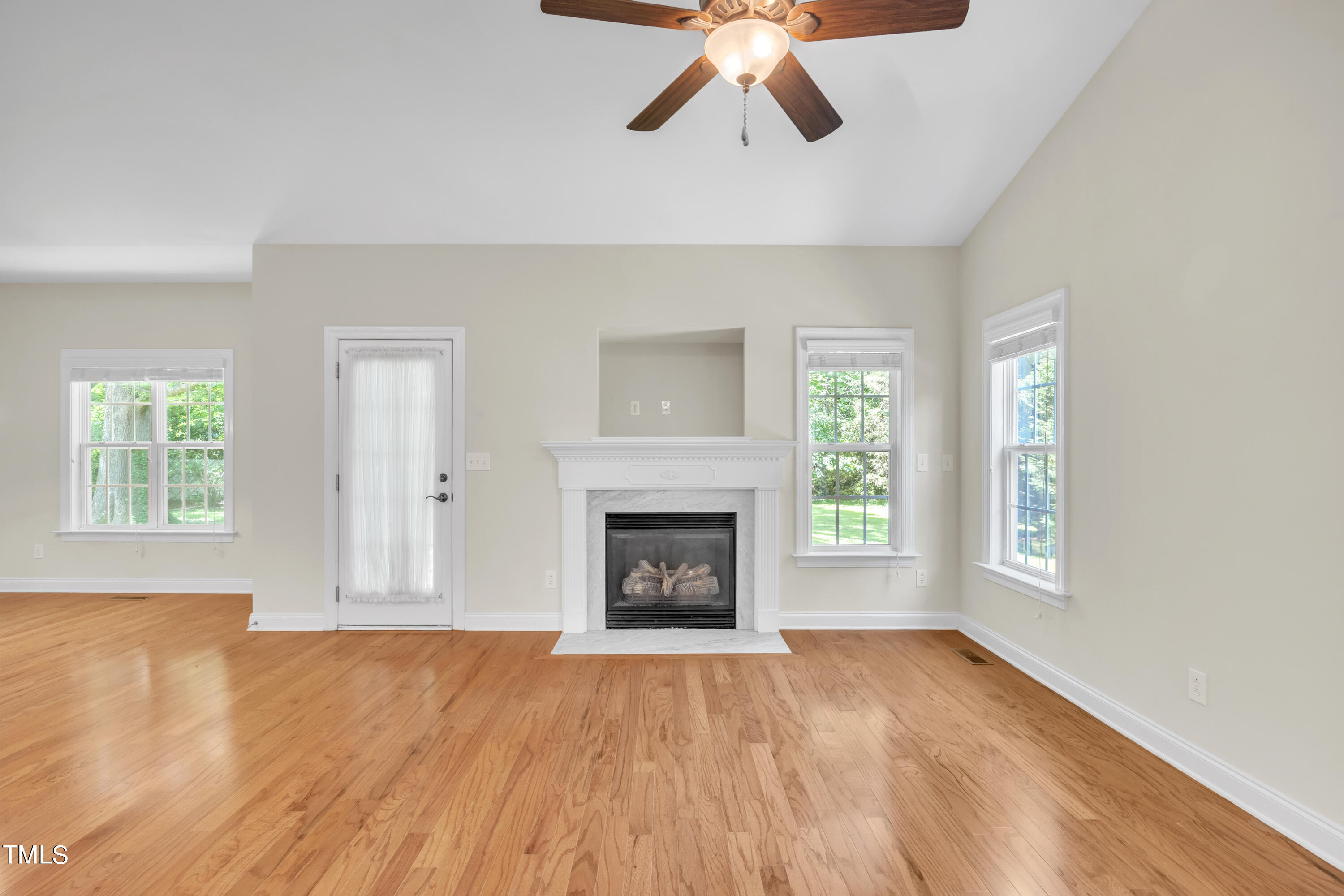212 Lawrence Road Cary, NC 27511 - Photo 15 of 39 873A5351