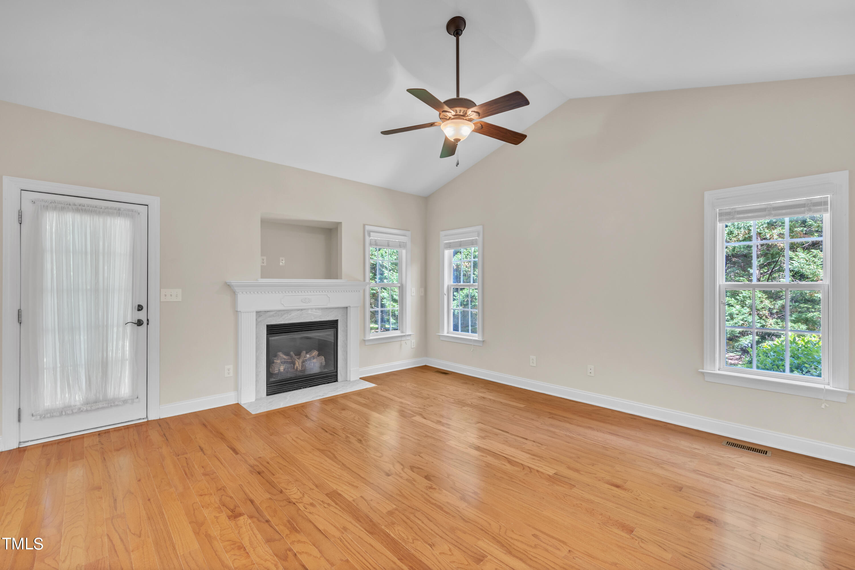 212 Lawrence Road Cary, NC 27511 - Photo 16 of 39 873A5361