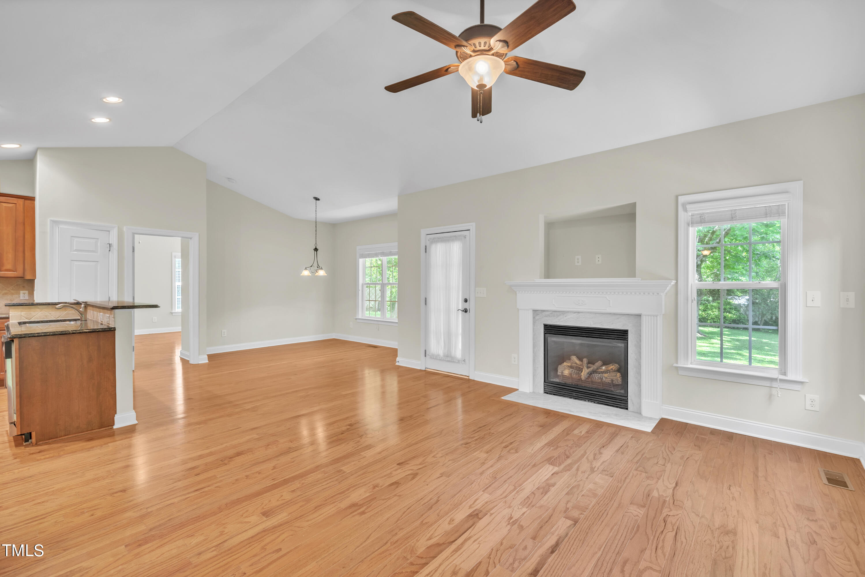 212 Lawrence Road Cary, NC 27511 - Photo 17 of 39 873A5366
