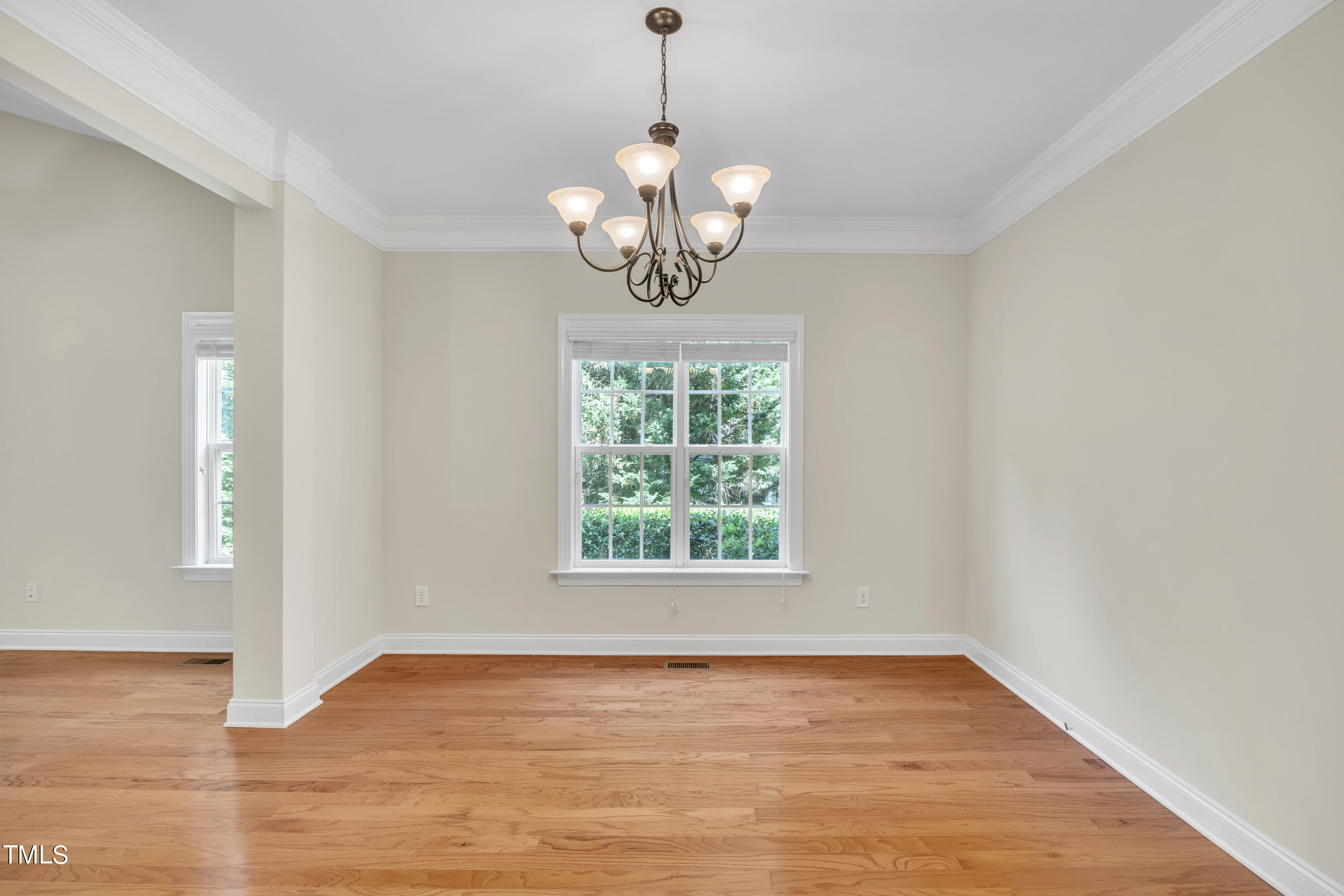 212 Lawrence Road Cary, NC 27511 - Photo 18 of 39 873A5336