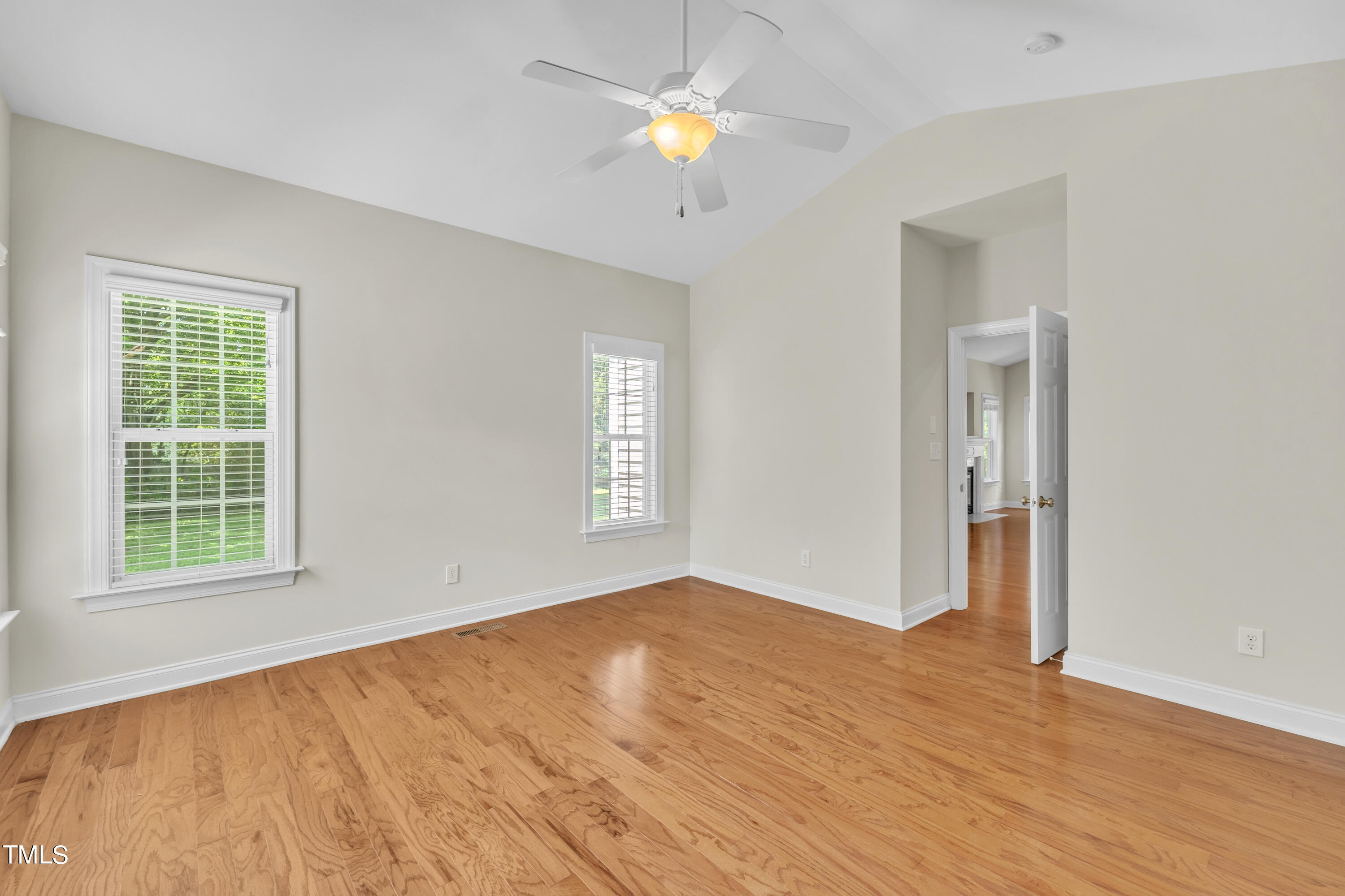 212 Lawrence Road Cary, NC 27511 - Photo 21 of 39 873A5421
