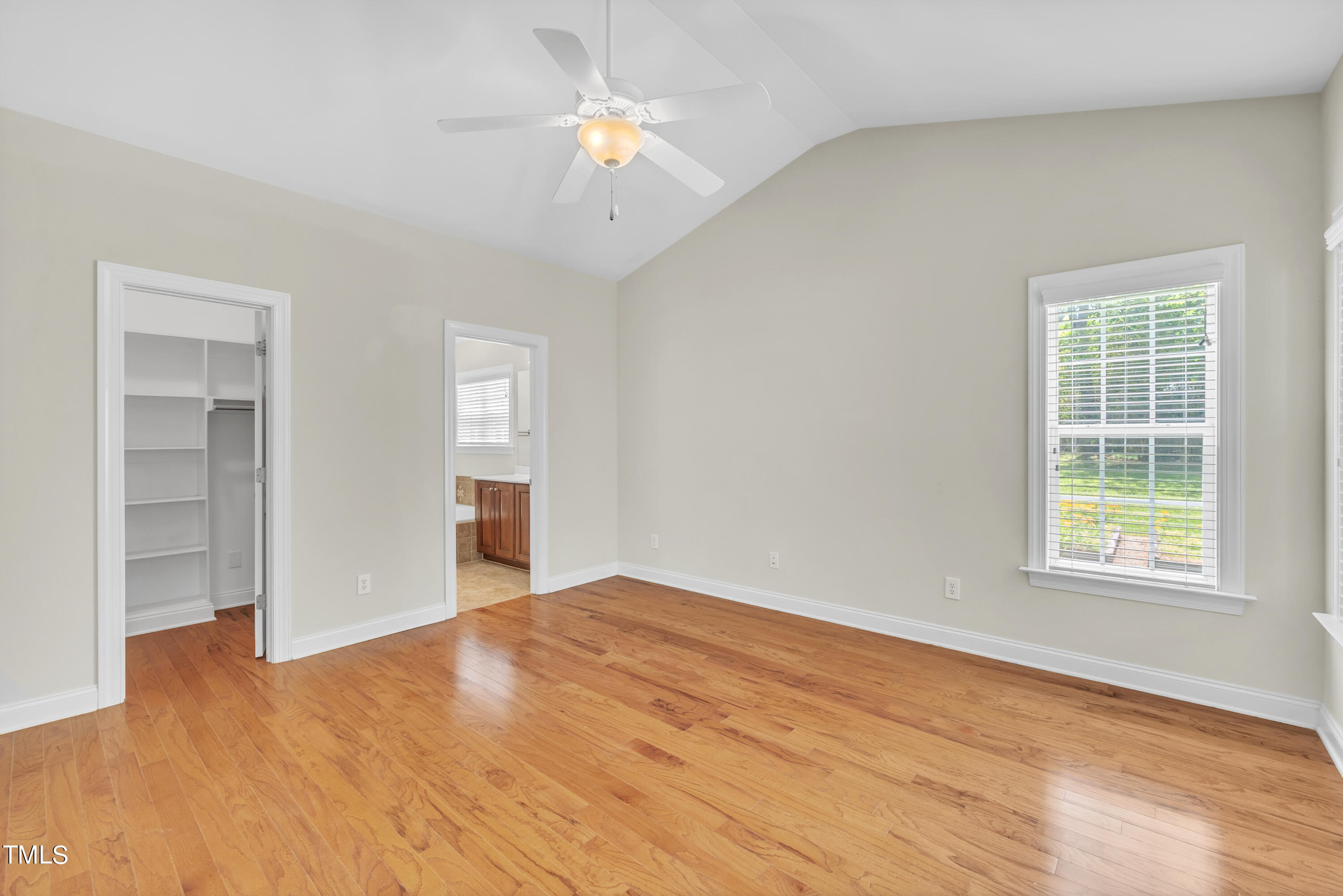 212 Lawrence Road Cary, NC 27511 - Photo 22 of 39 873A5416