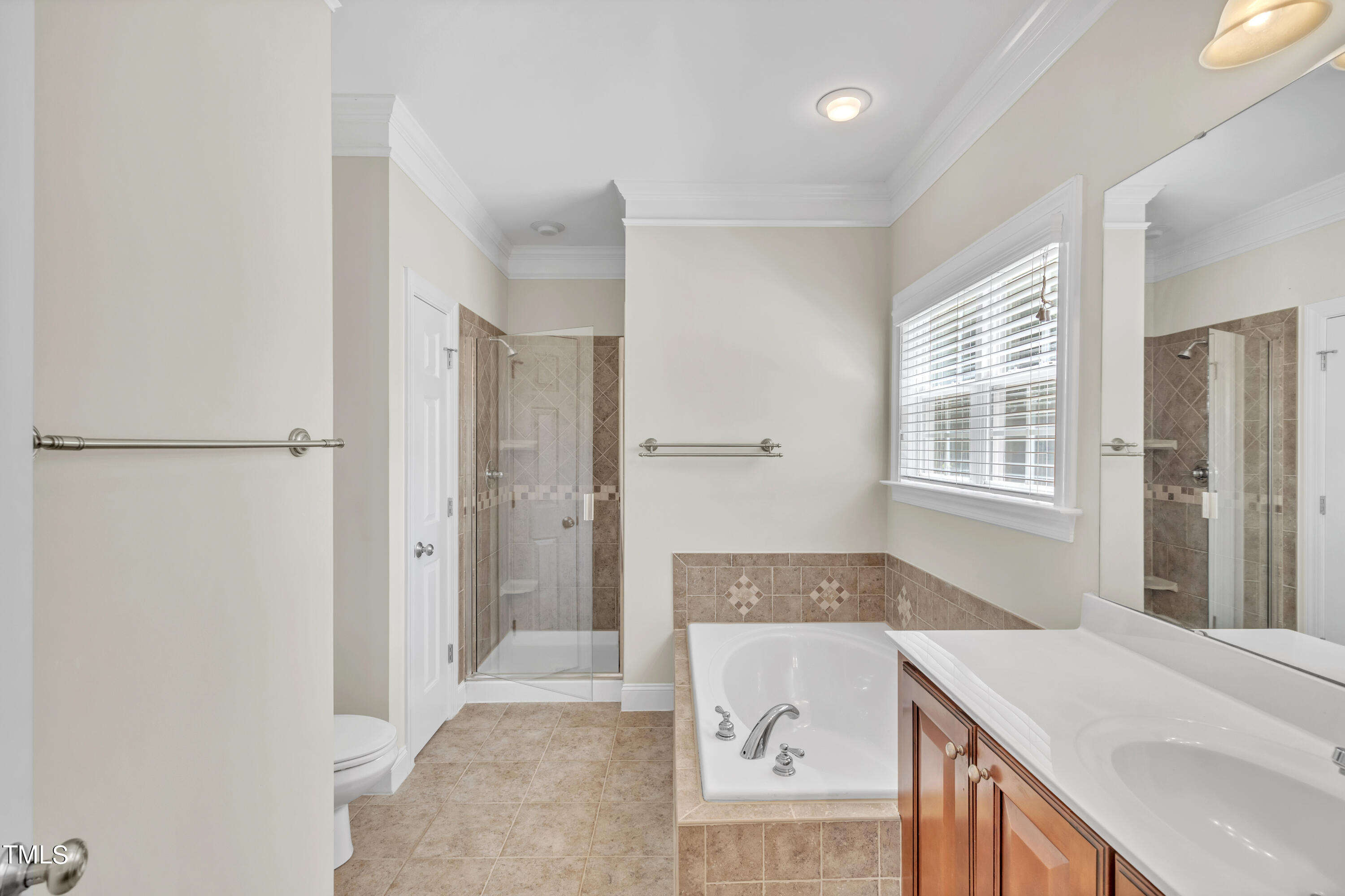212 Lawrence Road Cary, NC 27511 - Photo 25 of 39 873A5446