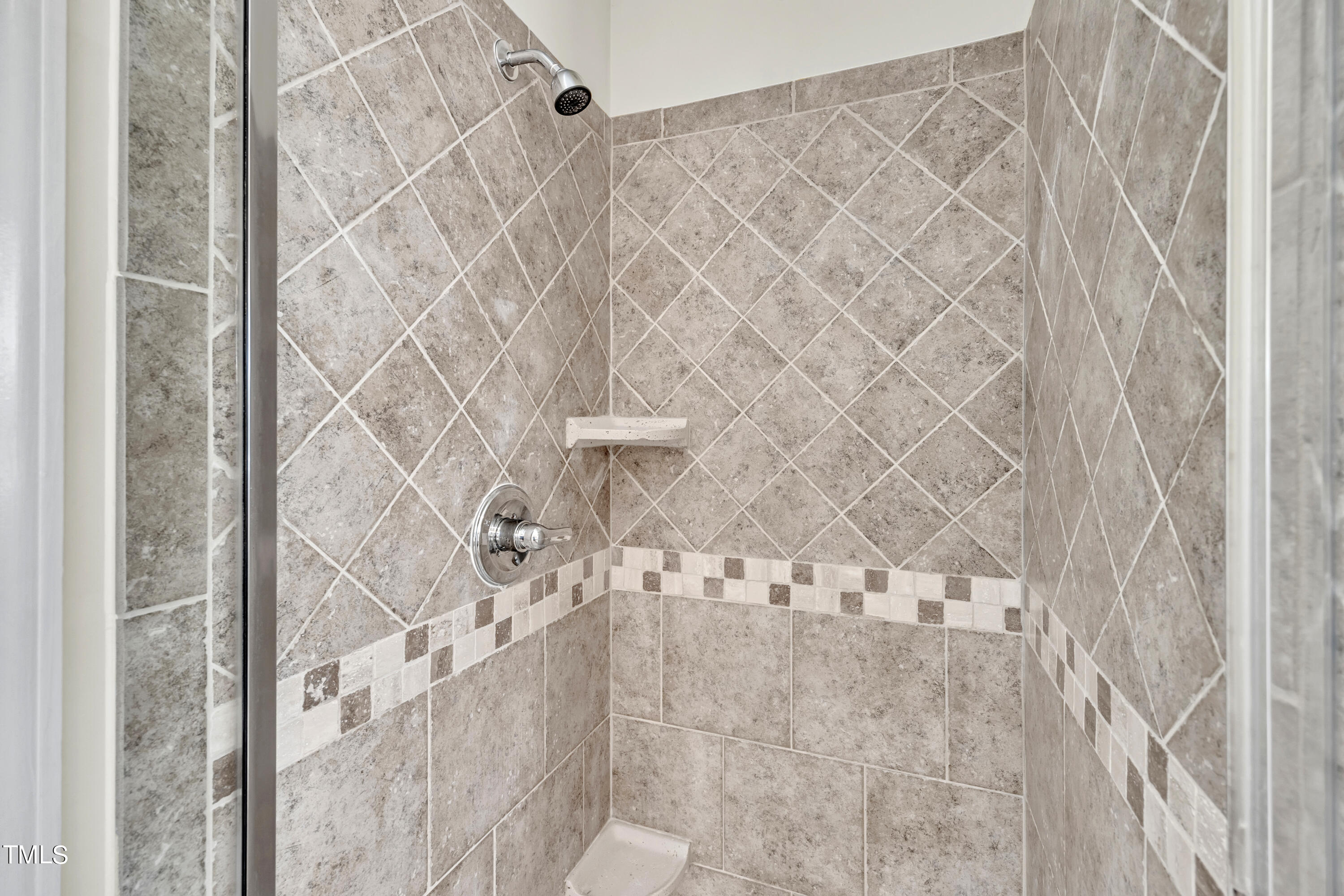 212 Lawrence Road Cary, NC 27511 - Photo 26 of 39 873A5441