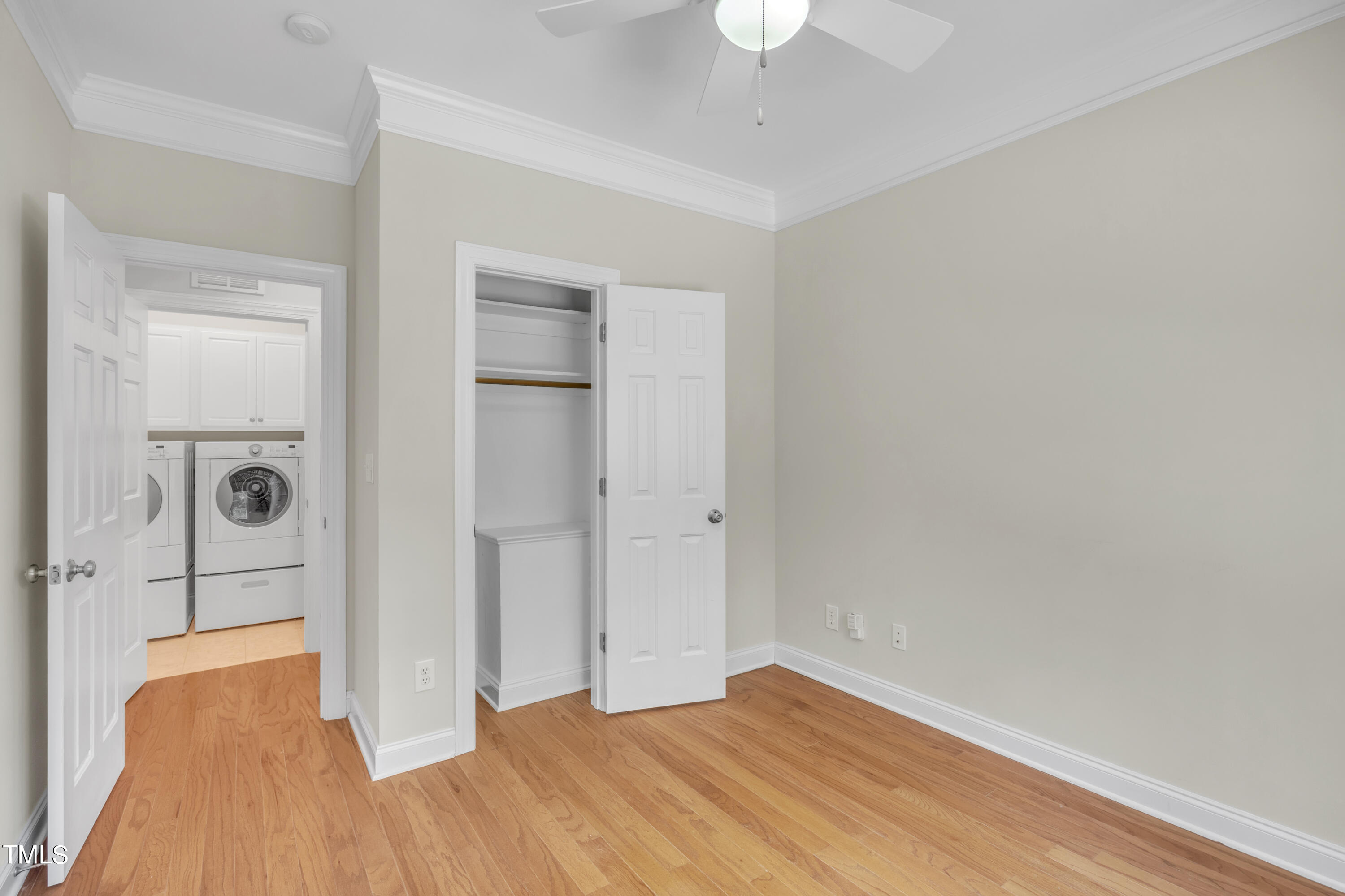 212 Lawrence Road Cary, NC 27511 - Photo 28 of 39 873A5331