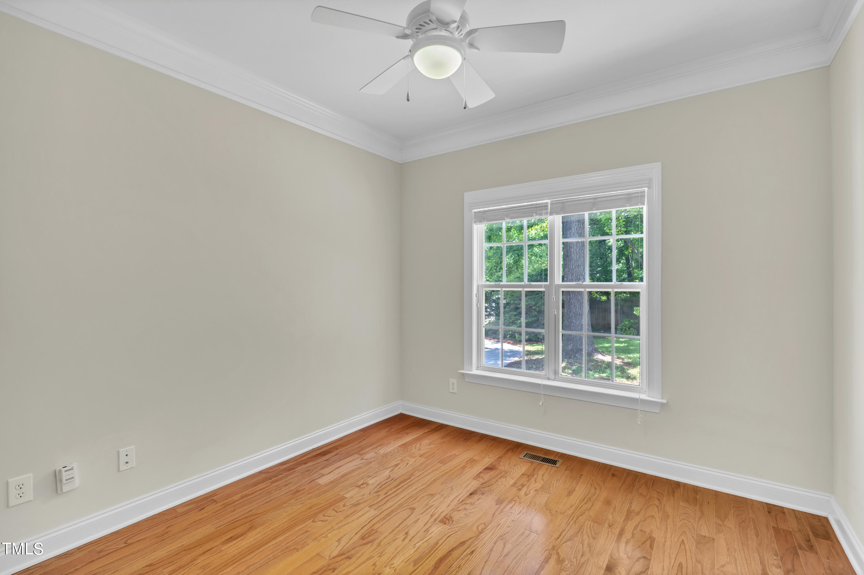 212 Lawrence Road Cary, NC 27511 - Photo 30 of 39 873A5321